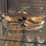 21 3127 JARDINIERE